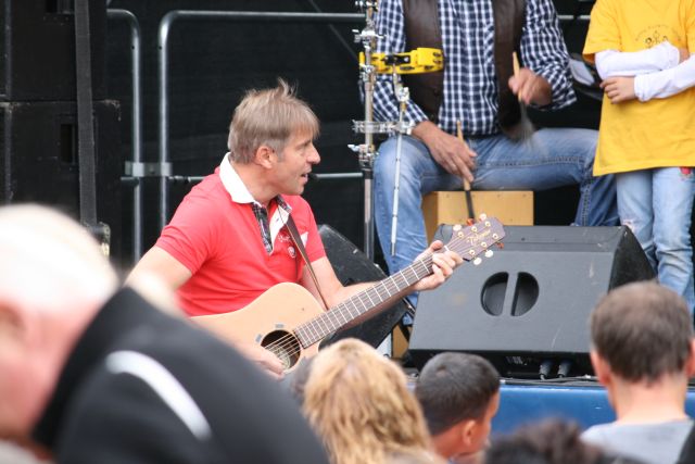 gal/2012 Essen Original/IMG_8331.JPG